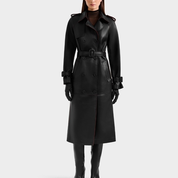 RUDSAK CASSIE - Picture 1 of 4